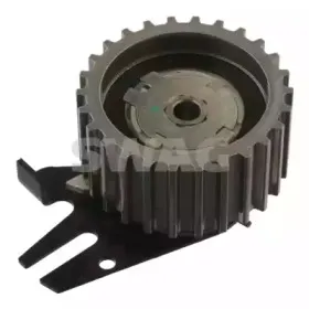 Натяжной ролик, ремень ГРМ SWAG купить